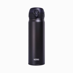 THERMOS 膳魔师 JNL-502 保温杯 500ml