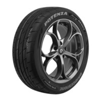 BRIDGESTONE 普利司通 汽车轮胎 搏天族 RE003 225/45R17 94W