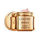 兰蔻 LANCOME 菁纯臻颜面霜 60ml