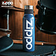 美国Zippo旗舰店316不锈钢保温杯360ml