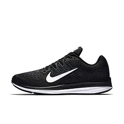 NIKE 耐克 ZOOM WINFLO 5 男子跑步鞋