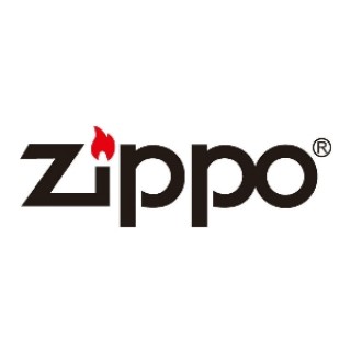 ZIPPO/之宝