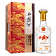 xifeng 西凤 六年陈酿 52度 凤香型白酒  500ml +凑单品