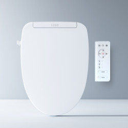 京造 JZF1N535 智能马桶盖Pro版