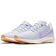 双11预售：NIKE 耐克 AIR ZOOM PEGASUS 36 AQ2210 女子跑步鞋透气