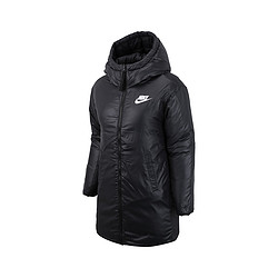 NIKE 耐克 SPORTWEAR  CD9051 女子外套棉服