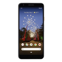 谷歌手机_google 谷歌 pixel 4 4g手机 6gb 64gb 神秘黑多少钱-什么值
