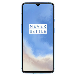 OnePlus 一加 7T 4G手机