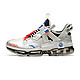 新品发售、双11预售：ANTA 安踏 NASA SEEED 912015556 男款跑鞋
