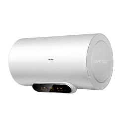 Haier 海尔 EC6002-V5(U1) 电热水器 60升