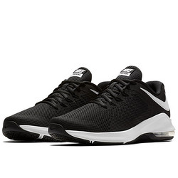 NIKE 耐克 Air Max Alpha Trainer AA7060 男子训练鞋