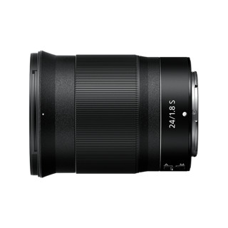 Nikon/尼康 Z 24mm F/1.8 S尼克尔广角大光圈镜头天文摄影风景