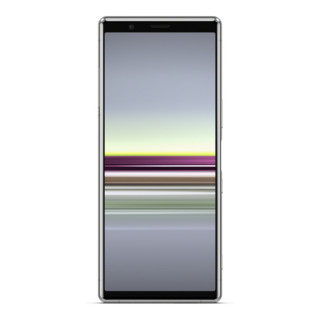 SONY 索尼 Xperia 5 4G手机