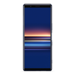 SONY 索尼 Xperia 5 4G手机