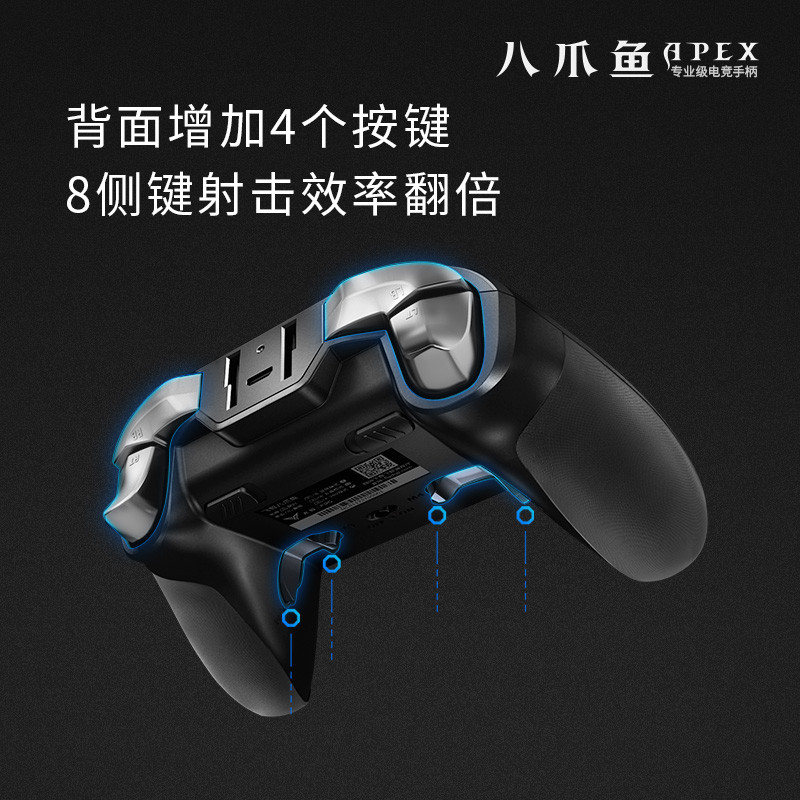 618还没到，我就剁手买了这些东西（数码类）