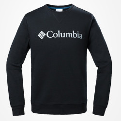 Columbia 哥伦比亚 Columbia 哥伦比亚 PM3773 男士长袖卫衣