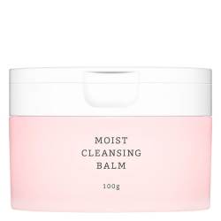 RMK 玫瑰保湿卸妆膏 100g