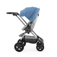 STOKKE Scoot系列 婴儿推车