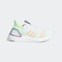adidas 阿迪达斯 UltraBOOST 19 J 玩具总动员 联名大童跑步鞋