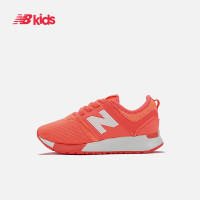 New Balance 儿童运动鞋 KA247