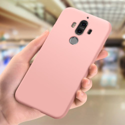 GGUU 华为Mate9 手机壳