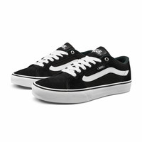 88VIP：VANS Ward 男子运动板鞋 VNOA3IUN187