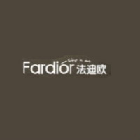 Fardior/法迪欧