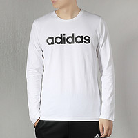 必看活动：天猫 adidas官方旗舰店 11.11预售抢先看