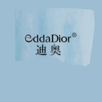 eddaDior/迪奥