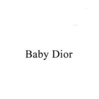 Diorbaby/宝贝迪奥