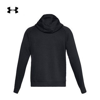 UNDER ARMOUR 安德玛  男子运动训练卫衣1329745