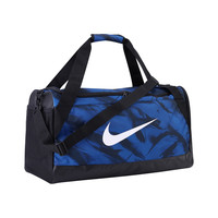 NIKE 耐克 BRASILIA CK0938 行李包