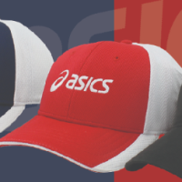 海淘活动:SHOEBACCA官网 ASICS亚瑟士精选鞋款