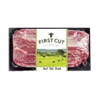 FIRST CUT 澳大利亚牛腱子 1kg