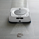 iRobot Braava M6 扫地机器人伴侣