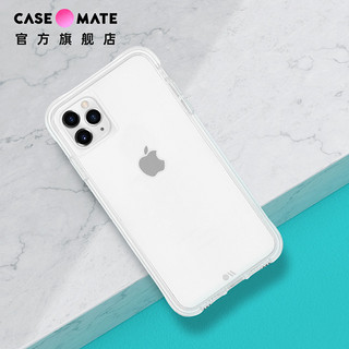 Case-Mate 苹果iPhone 11 Pro Max手机壳保护套