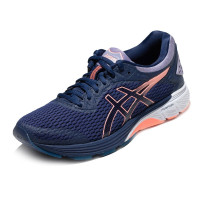 ASICS 亚瑟士 GT-4000 1012A145 女款跑步鞋