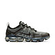 双11预售：NIKE 耐克 AIR VAPORMAX 2019  男子运动鞋