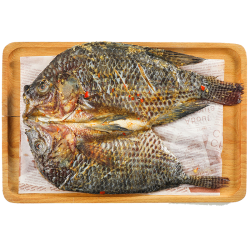 海鲜/水果/牛肉组合(附方案、带配件)