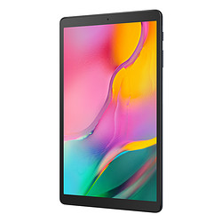 三星Galaxy Tab A 2019平板电脑 SM-T510 10.1英寸 猎户座8核处理器 3G运存 32G存储 7.5mm