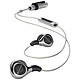 双11预售：beyerdynamic 拜亚动力 Xelento wireless  榭兰图 蓝牙耳机