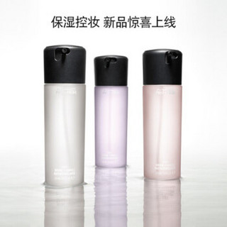 M·A·C 魅可 定妆喷雾爽肤水滋养肌肤水 100ml