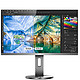 双11预售：AOC Q2790PC 27英寸 显示器（2K、Type-C、125%sRGB)