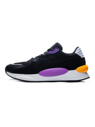 PUMA 彪马 RS 9.8 GRAVITY 370370 男鞋运动鞋老爹鞋休闲鞋
