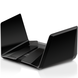 NETGEAR 美国网件 RAX120 AX6000M 无线路由器