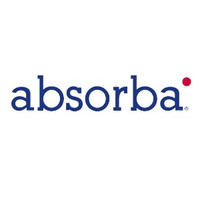 伊莎堡 absorba