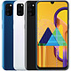 新品发售：SAMSUNG 三星 Galaxy M30s 智能手机 6GB+128GB