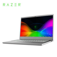 RAZER 雷蛇 灵刃15 工作室版  15.6英寸笔记本电脑（i7-9750H、32G、1TB、RTX5000、4K）