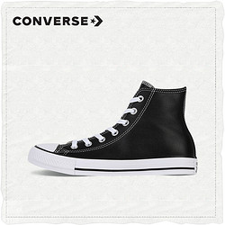 CONVERSE 匡威  Chuck Taylor All Star 132169C