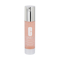 CLINIQUE 倩碧 修护保湿补水水磁场深层特效水嫩补湿精华凝露 48ml